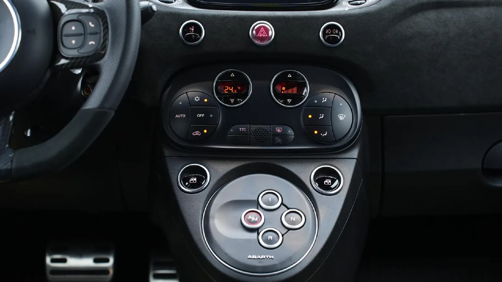 2023 Volkswagen Sagitar 1.2T 116HP L4 5MT,autocango,china used car exporter,china ev exporter,chinese used car exporter,chinese used ev exporter