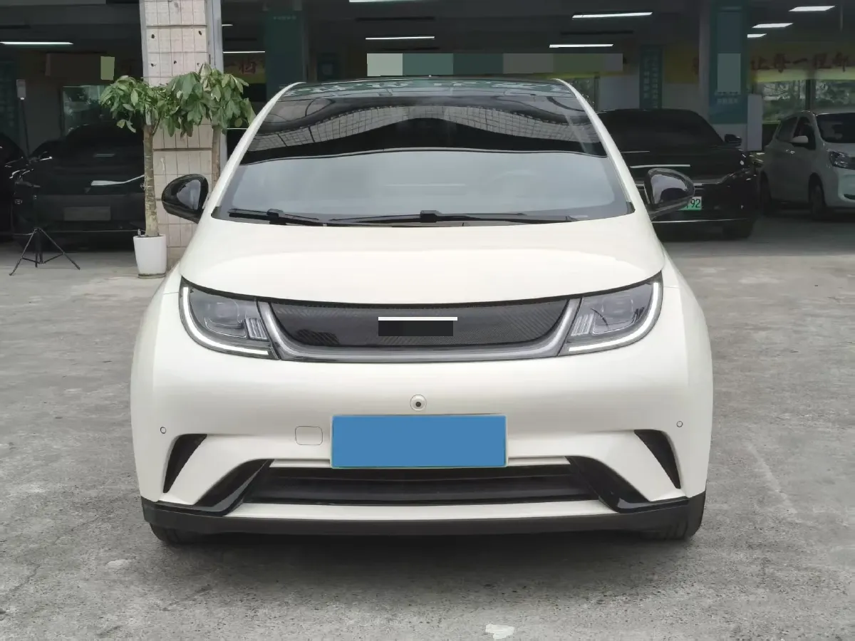 2024 BYD Dolphin BEV 44.928KWH,autocango,china used car exporter,china ev exporter,chinese used car exporter,chinese used ev exporter