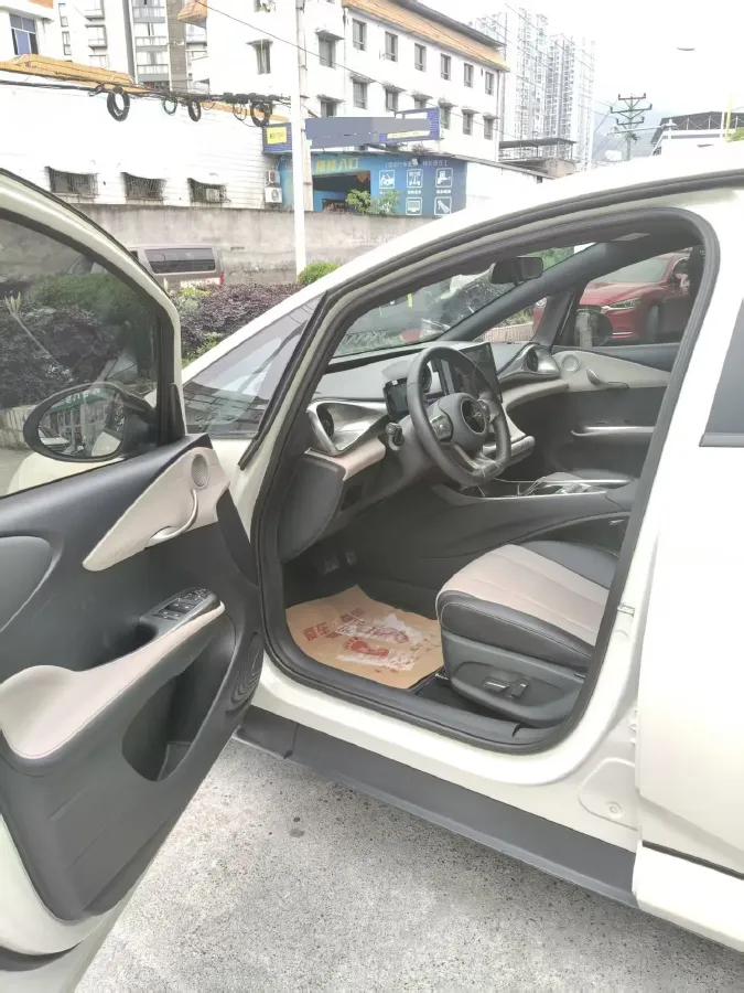 2024 BYD Dolphin BEV 44.928KWH,autocango,china used car exporter,china ev exporter,chinese used car exporter,chinese used ev exporter