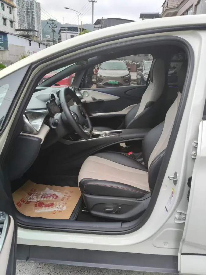 2024 BYD Dolphin BEV 44.928KWH,autocango,china used car exporter,china ev exporter,chinese used car exporter,chinese used ev exporter