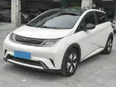 2024 BYD DOLPHIN,autocango,china used car exporter,china ev exporter,chinese used car exporter,chinese used ev exporter