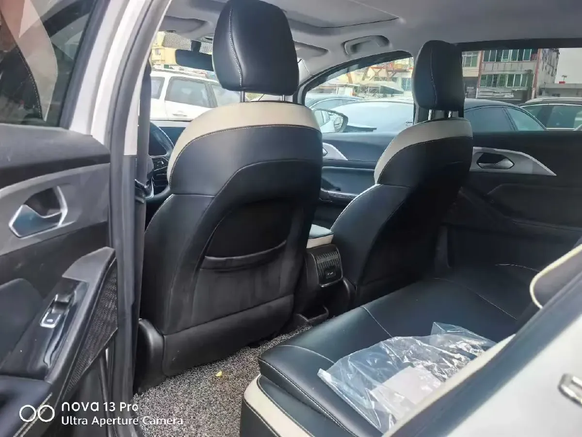 2022 Geometry E BEV 33.5KWH,autocango,china used car exporter,china ev exporter,chinese used car exporter,chinese used ev exporter