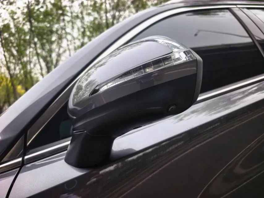 2022 GAC Trumpchi GS4 Plus 1.5T 169HP L4 6AT,autocango,china used car exporter,china ev exporter,chinese used car exporter,chinese used ev exporter