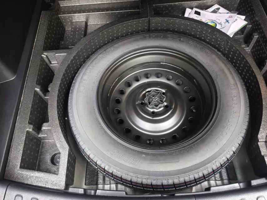 2022 GAC Trumpchi GS4 Plus 1.5T 169HP L4 6AT,autocango,china used car exporter,china ev exporter,chinese used car exporter,chinese used ev exporter