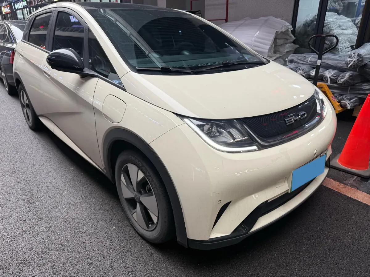 2023 BYD Dolphin BEV 44.928KWH,autocango,china used car exporter,china ev exporter,chinese used car exporter,chinese used ev exporter