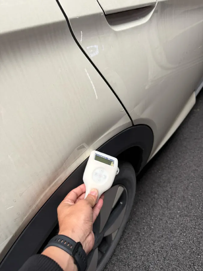 2023 BYD Dolphin BEV 44.928KWH,autocango,china used car exporter,china ev exporter,chinese used car exporter,chinese used ev exporter