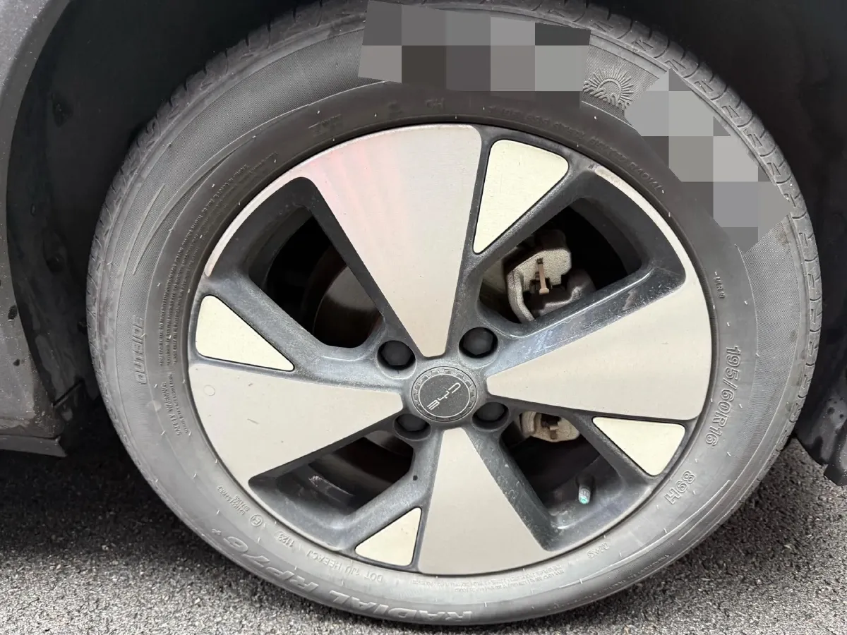 2023 BYD Dolphin BEV 44.928KWH,autocango,china used car exporter,china ev exporter,chinese used car exporter,chinese used ev exporter