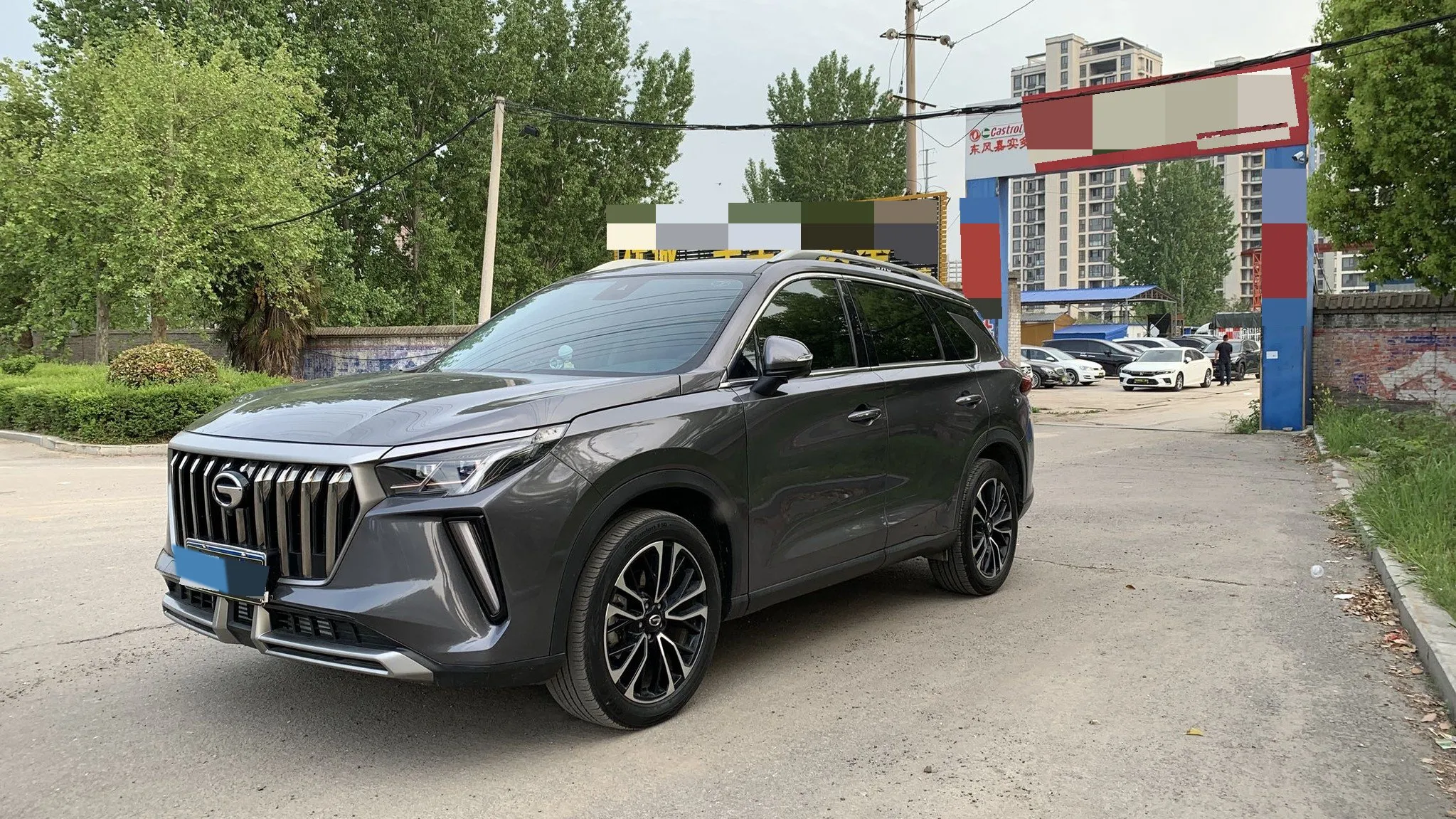 autocango,china used car exporter,china ev exporter,chinese used car exporter,chinese used ev exporter