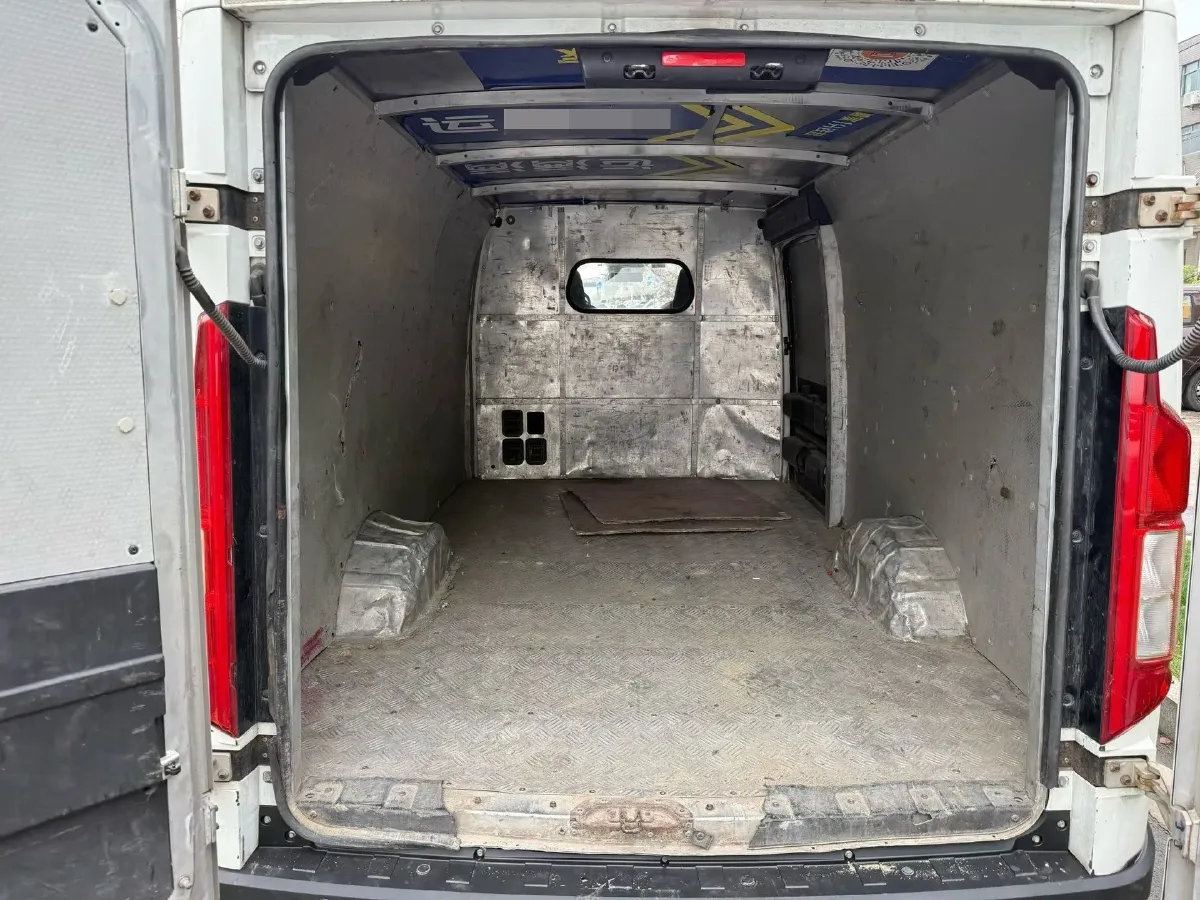 2019 Karry Dolphin EV BEV 44.5KWH,autocango,china used car exporter,china ev exporter,chinese used car exporter,chinese used ev exporter