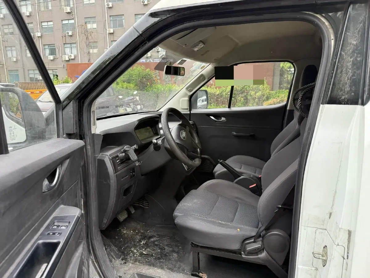 2019 Karry Dolphin EV BEV 44.5KWH,autocango,china used car exporter,china ev exporter,chinese used car exporter,chinese used ev exporter