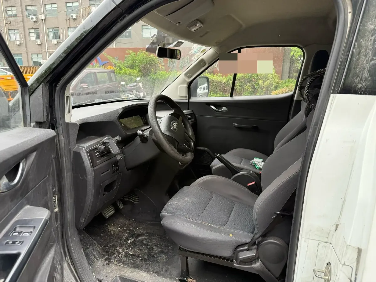 2019 Karry Dolphin EV BEV 44.5KWH,autocango,china used car exporter,china ev exporter,chinese used car exporter,chinese used ev exporter