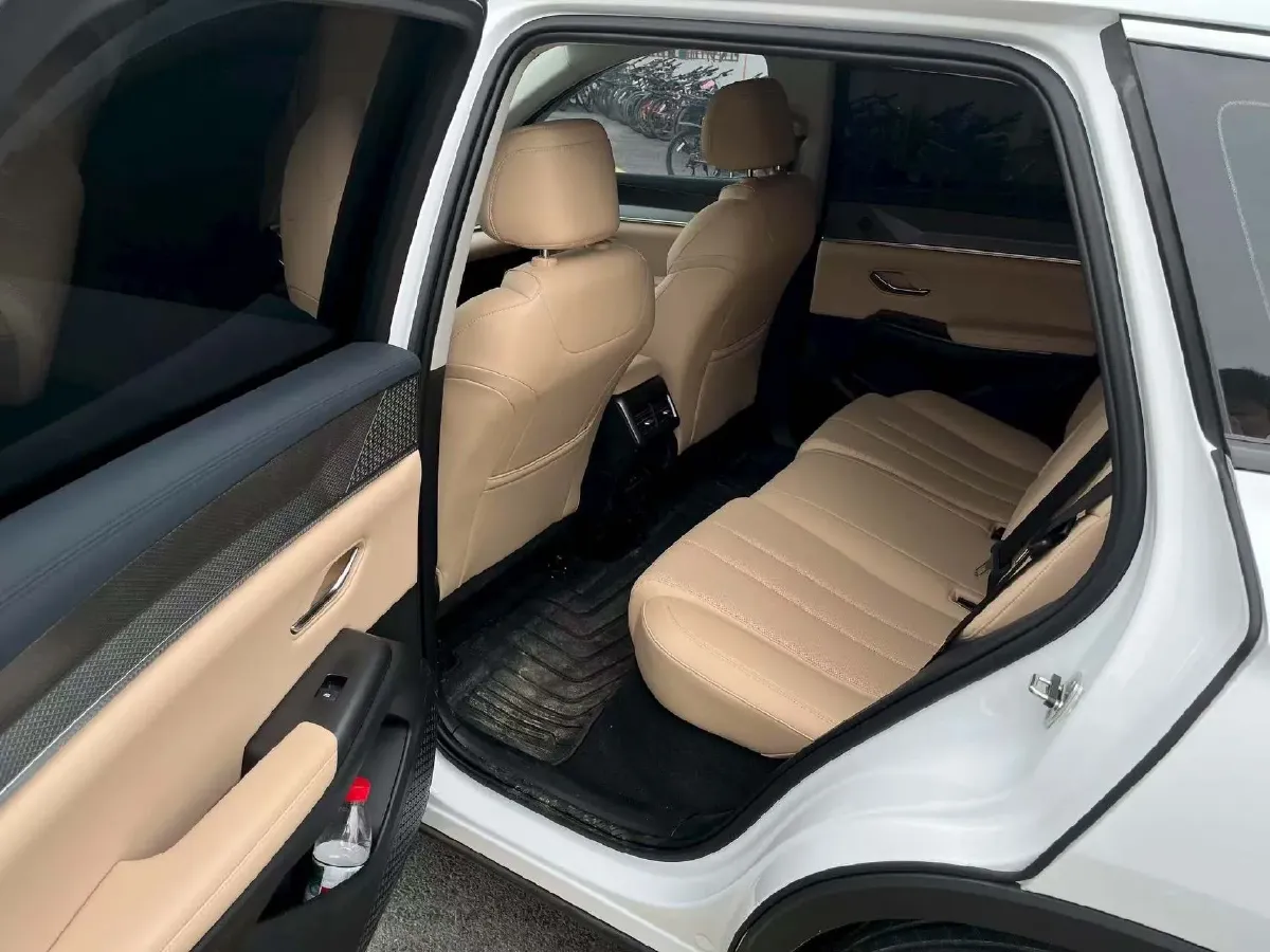 2025 BYD Song Pro 1.5L 101HP L4 E-CVT PHEV 12.9KWH,autocango,china used car exporter,china ev exporter,chinese used car exporter,chinese used ev exporter