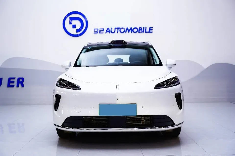 2025 HIMA Shangjie H5 REEV 98HP REEV,autocango,china used car exporter,china ev exporter,chinese used car exporter,chinese used ev exporter
