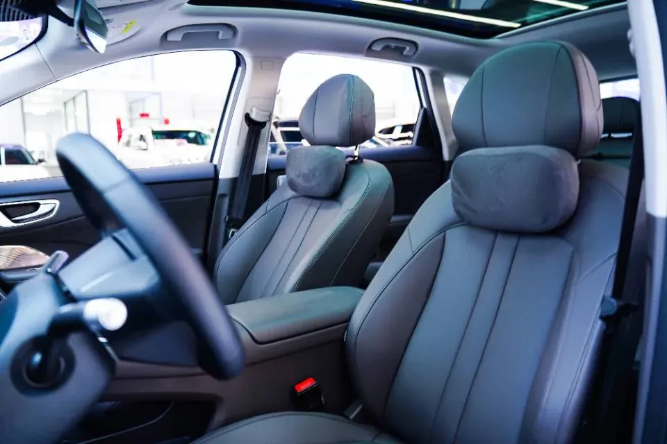 2025 HIMA Shangjie H5 REEV 98HP REEV,autocango,china used car exporter,china ev exporter,chinese used car exporter,chinese used ev exporter