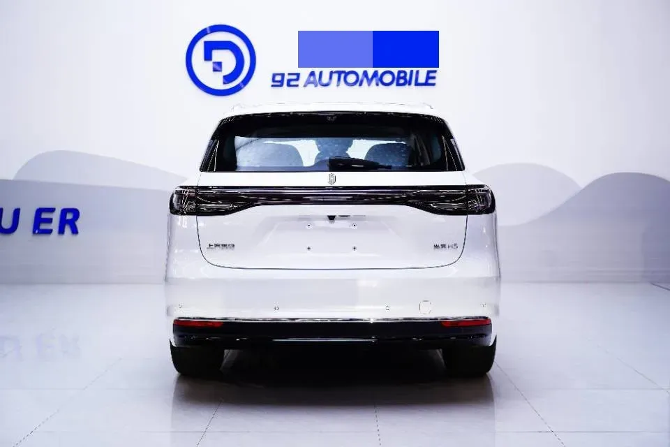 2025 HIMA Shangjie H5 REEV 98HP REEV,autocango,china used car exporter,china ev exporter,chinese used car exporter,chinese used ev exporter