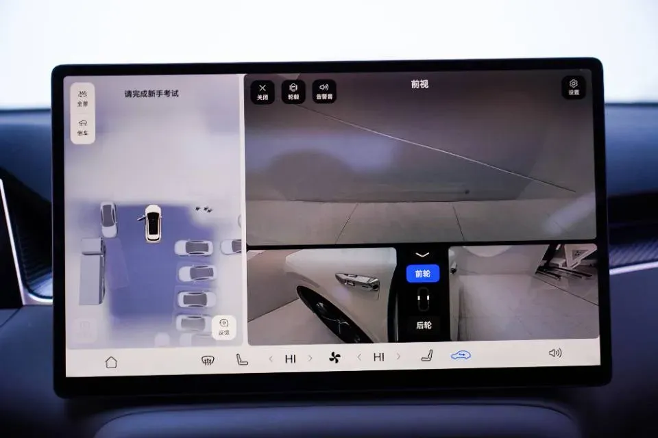 2025 HIMA Shangjie H5 REEV 98HP REEV,autocango,china used car exporter,china ev exporter,chinese used car exporter,chinese used ev exporter