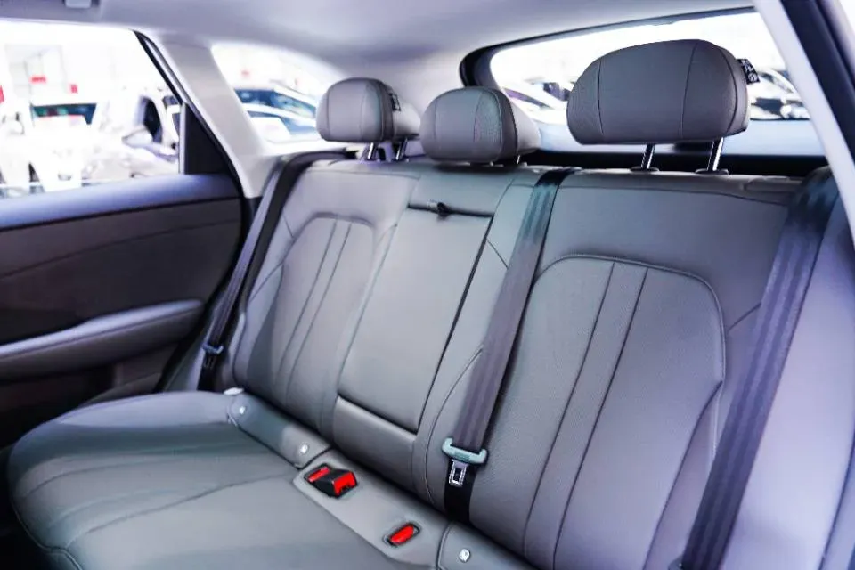 2025 HIMA Shangjie H5 REEV 98HP REEV,autocango,china used car exporter,china ev exporter,chinese used car exporter,chinese used ev exporter