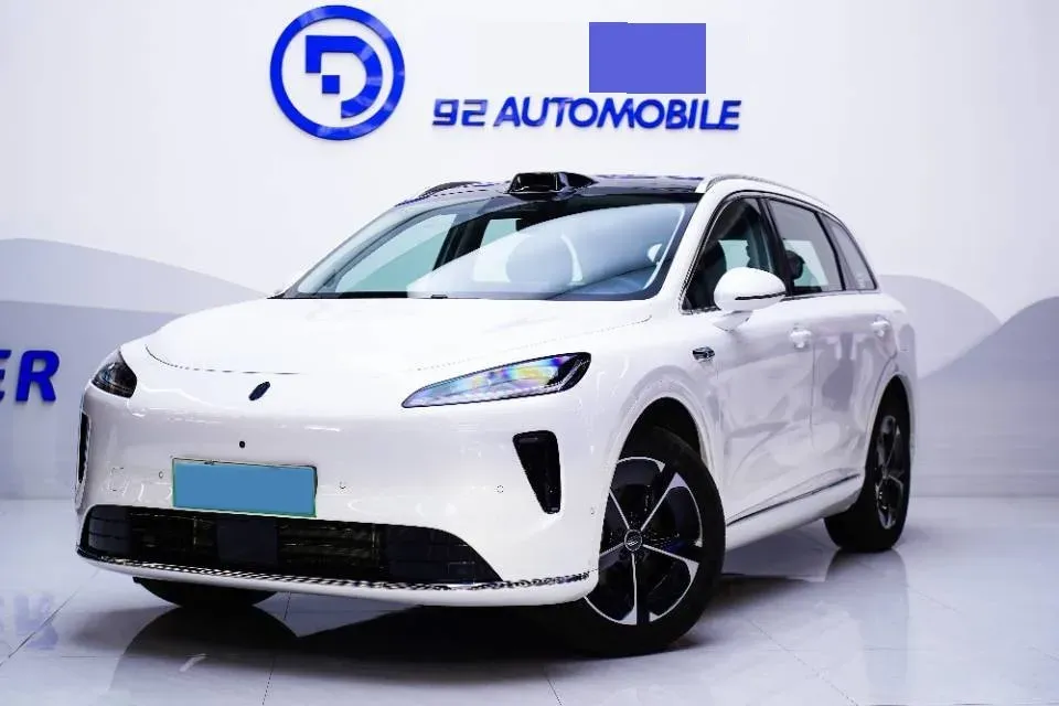 2025 HIMA Shangjie H5 REEV 98HP REEV,autocango,china used car exporter,china ev exporter,chinese used car exporter,chinese used ev exporter