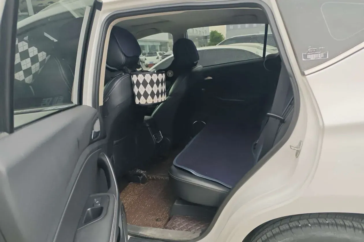 2020 BYD Song 1.5T 160HP L4 6DCT,autocango,china used car exporter,china ev exporter,chinese used car exporter,chinese used ev exporter