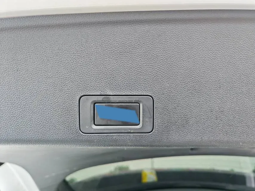 2023 Chery Exploration 06 1.6T 197HP L4 7DCT,autocango,china used car exporter,china ev exporter,chinese used car exporter,chinese used ev exporter