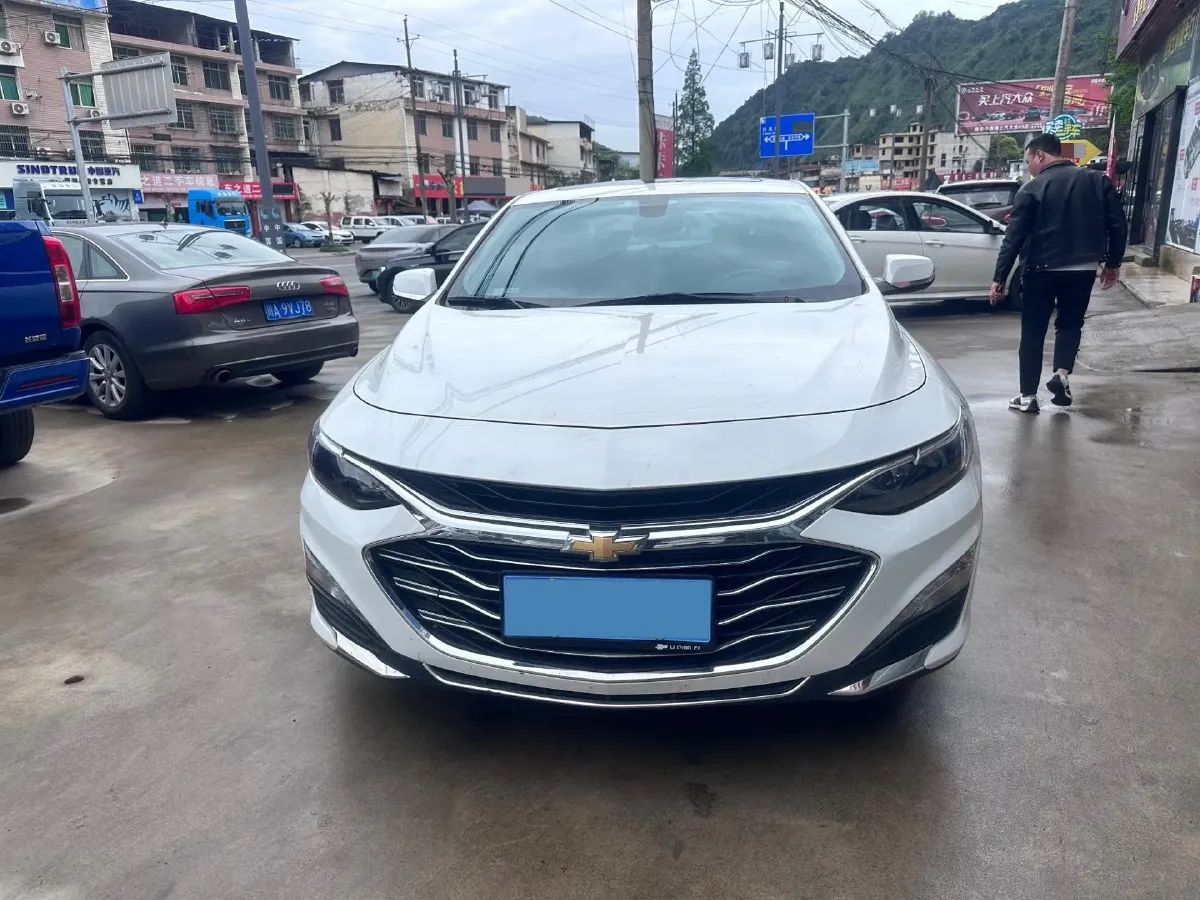 2021 Chevrolet Malibu XL 1.5T 169HP L4 9AT,autocango,china used car exporter,china ev exporter,chinese used car exporter,chinese used ev exporter