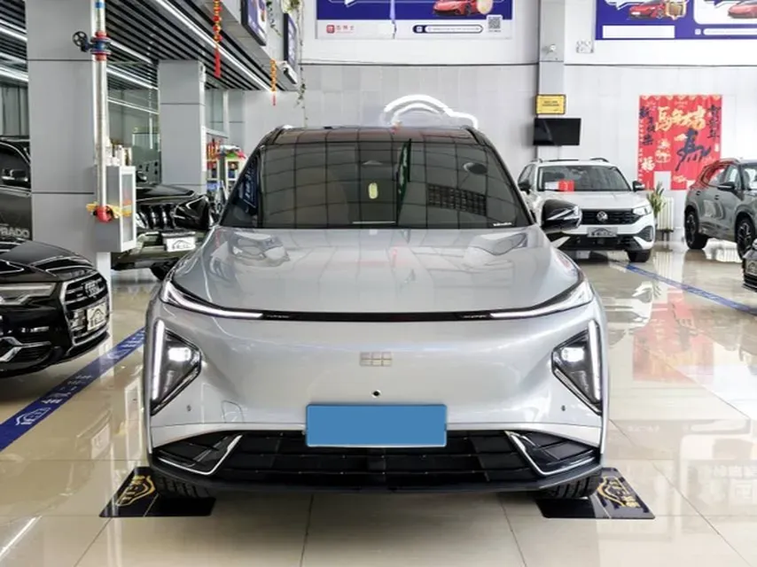 2025 Geely Galaxy L7 1.5L 112HP L4 1DHT PHEV 18.4KWH,autocango,china used car exporter,china ev exporter,chinese used car exporter,chinese used ev exporter