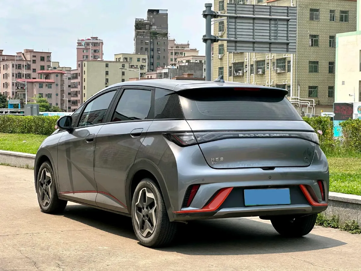 2021 Ford Escort 1.5L 122HP L3 6AT,autocango,china used car exporter,china ev exporter,chinese used car exporter,chinese used ev exporter