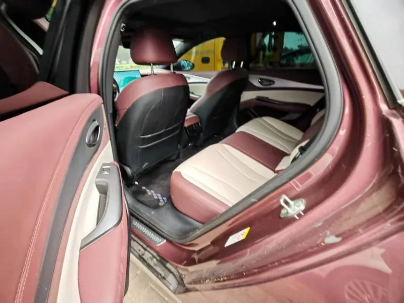 2025 BYD Seal07 DM-i 1.5L 101HP L4 E-CVT PHEV 17.6KWH,autocango,china used car exporter,china ev exporter,chinese used car exporter,chinese used ev exporter