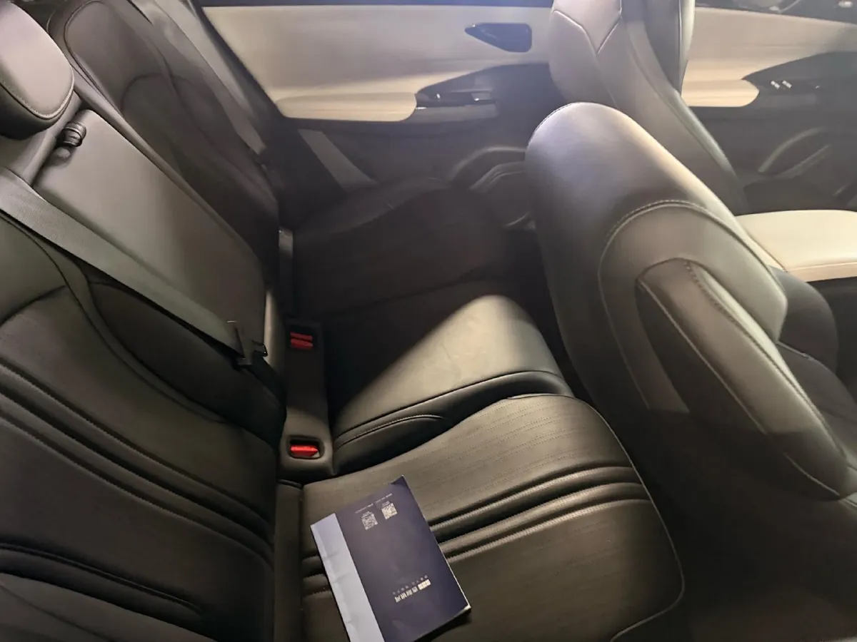 2023 Geely Galaxy L7 1.5T 163HP L4 3DHT PHEV 18.7KWH,autocango,china used car exporter,china ev exporter,chinese used car exporter,chinese used ev exporter