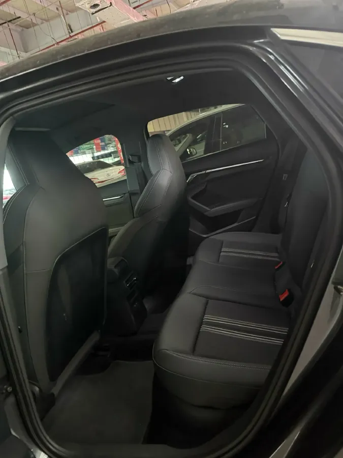 2024 Audi A3 1.4T 150HP L4 7DCT,autocango,china used car exporter,china ev exporter,chinese used car exporter,chinese used ev exporter