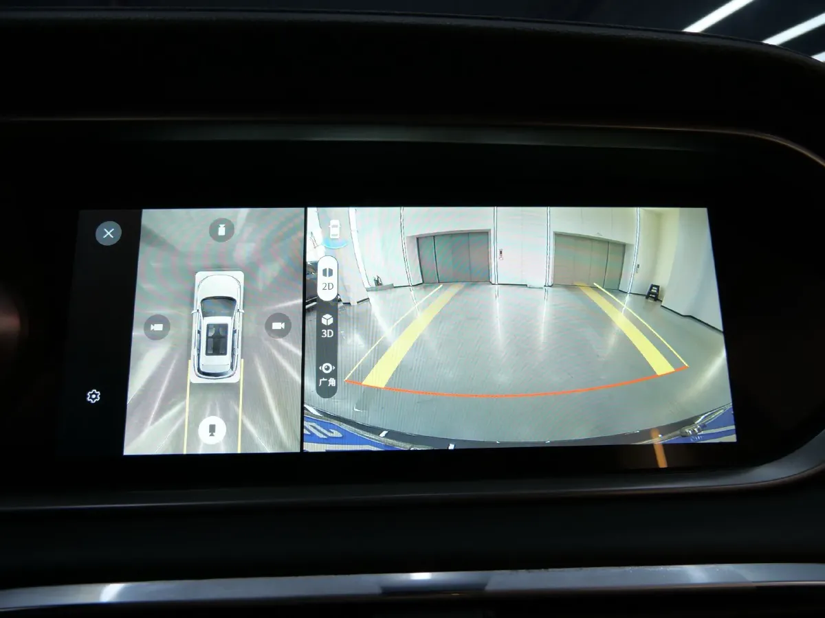 2023 GAC Trumpchi GS4 1.5T 177HP L4 6AT,autocango,china used car exporter,china ev exporter,chinese used car exporter,chinese used ev exporter