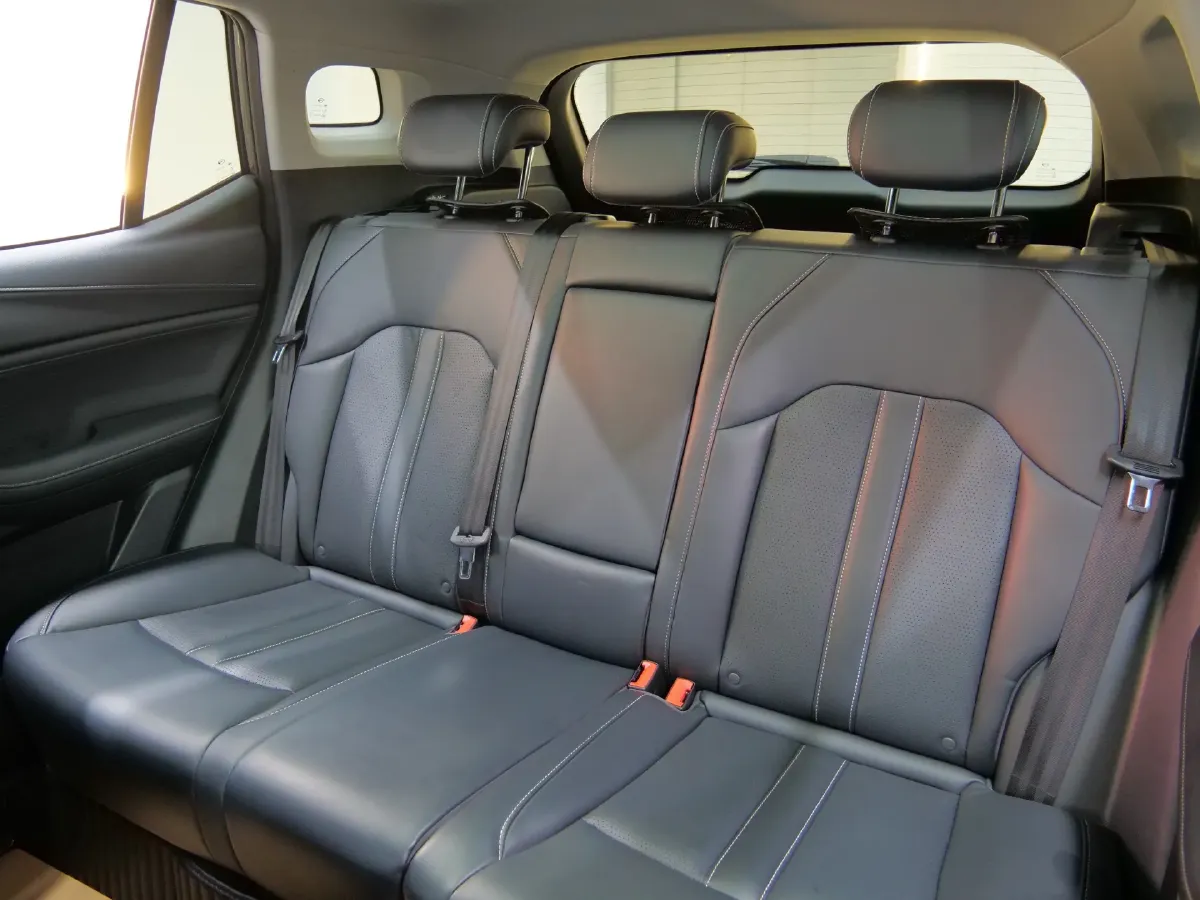 2023 GAC Trumpchi GS4 1.5T 177HP L4 6AT,autocango,china used car exporter,china ev exporter,chinese used car exporter,chinese used ev exporter