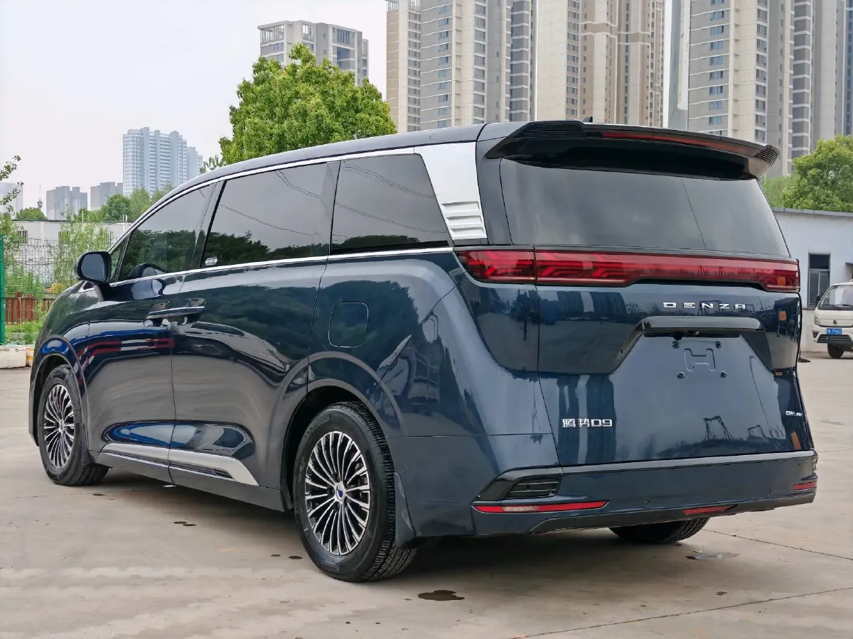 2022 Honda Odyssey 2.0L 146HP L4 E-CVT Hybrid,autocango,china used car exporter,china ev exporter,chinese used car exporter,chinese used ev exporter