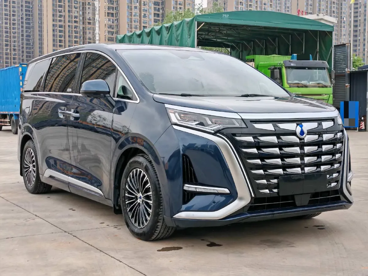 2022 Honda Odyssey 2.0L 146HP L4 E-CVT Hybrid,autocango,china used car exporter,china ev exporter,chinese used car exporter,chinese used ev exporter