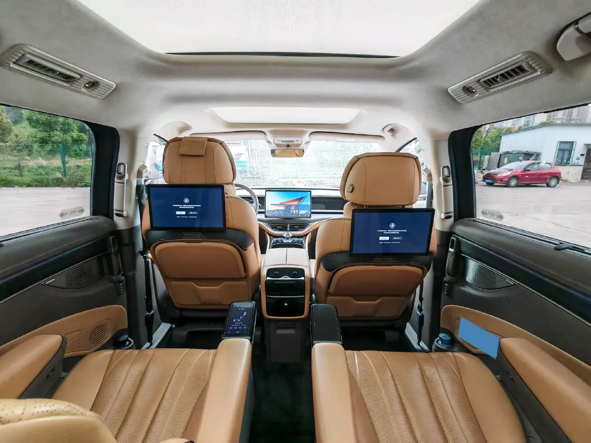 2022 Honda Odyssey 2.0L 146HP L4 E-CVT Hybrid,autocango,china used car exporter,china ev exporter,chinese used car exporter,chinese used ev exporter