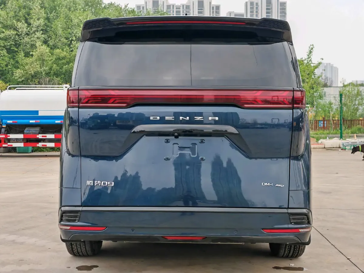 2022 Honda Odyssey 2.0L 146HP L4 E-CVT Hybrid,autocango,china used car exporter,china ev exporter,chinese used car exporter,chinese used ev exporter