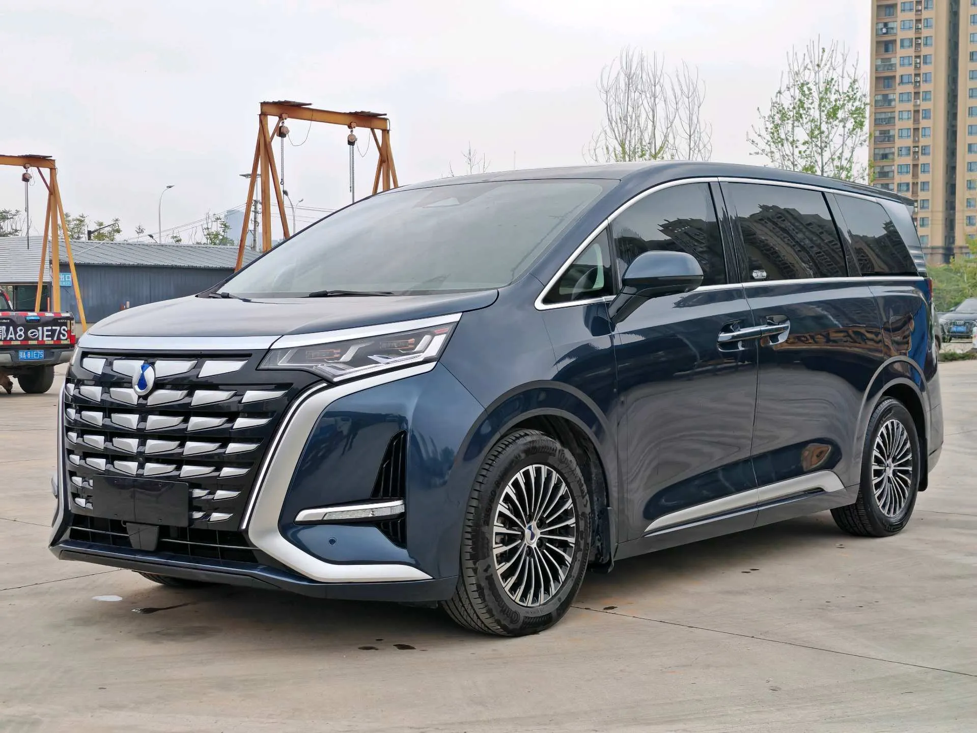 autocango,china used car exporter,china ev exporter,chinese used car exporter,chinese used ev exporter