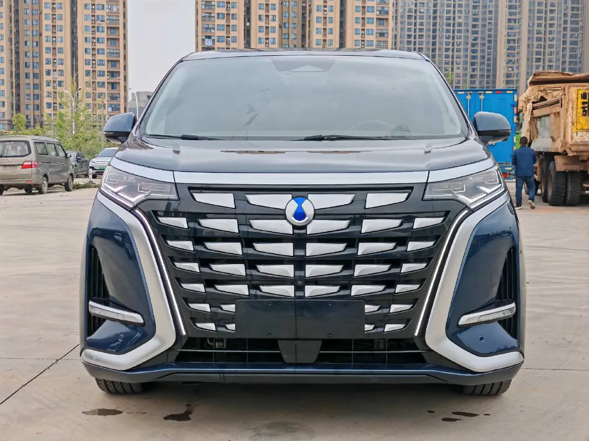 2022 Honda Odyssey 2.0L 146HP L4 E-CVT Hybrid,autocango,china used car exporter,china ev exporter,chinese used car exporter,chinese used ev exporter