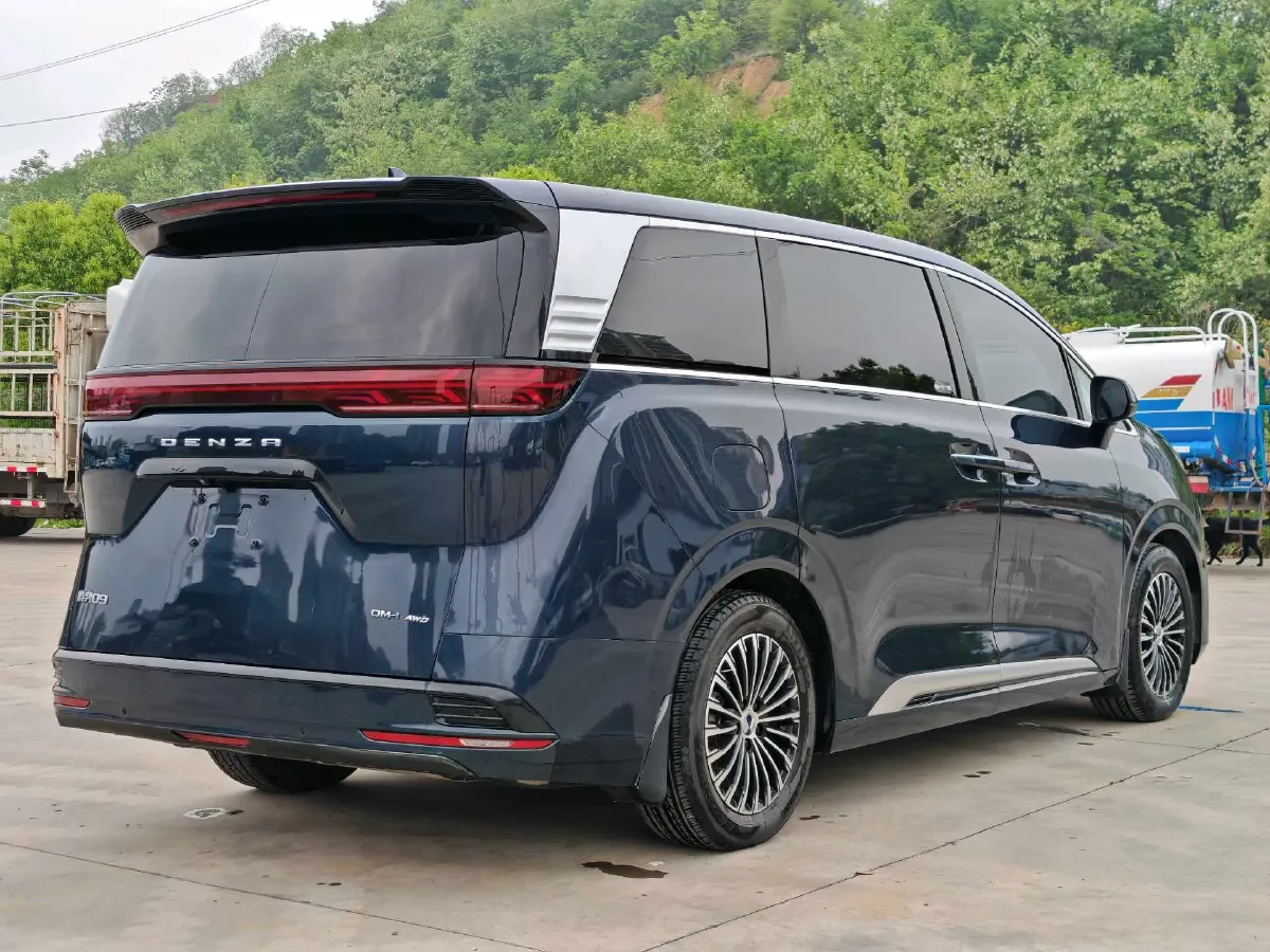 2022 Honda Odyssey 2.0L 146HP L4 E-CVT Hybrid,autocango,china used car exporter,china ev exporter,chinese used car exporter,chinese used ev exporter