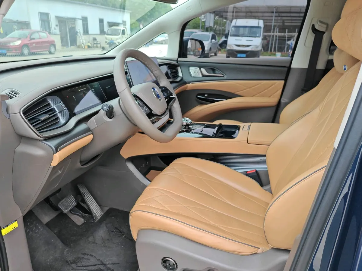 2022 Honda Odyssey 2.0L 146HP L4 E-CVT Hybrid,autocango,china used car exporter,china ev exporter,chinese used car exporter,chinese used ev exporter