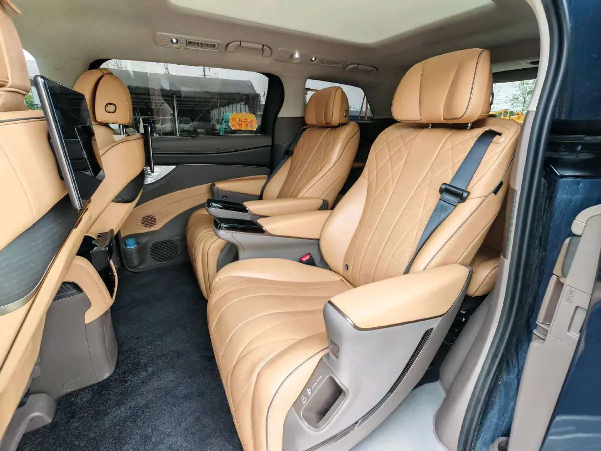 2022 Honda Odyssey 2.0L 146HP L4 E-CVT Hybrid,autocango,china used car exporter,china ev exporter,chinese used car exporter,chinese used ev exporter