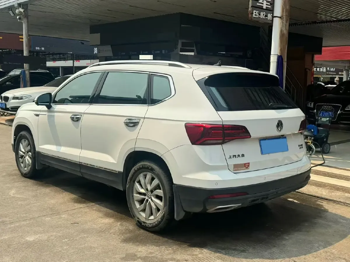 2019 Jeep Compass 1.4T 165HP L4 7DCT,autocango,china used car exporter,china ev exporter,chinese used car exporter,chinese used ev exporter