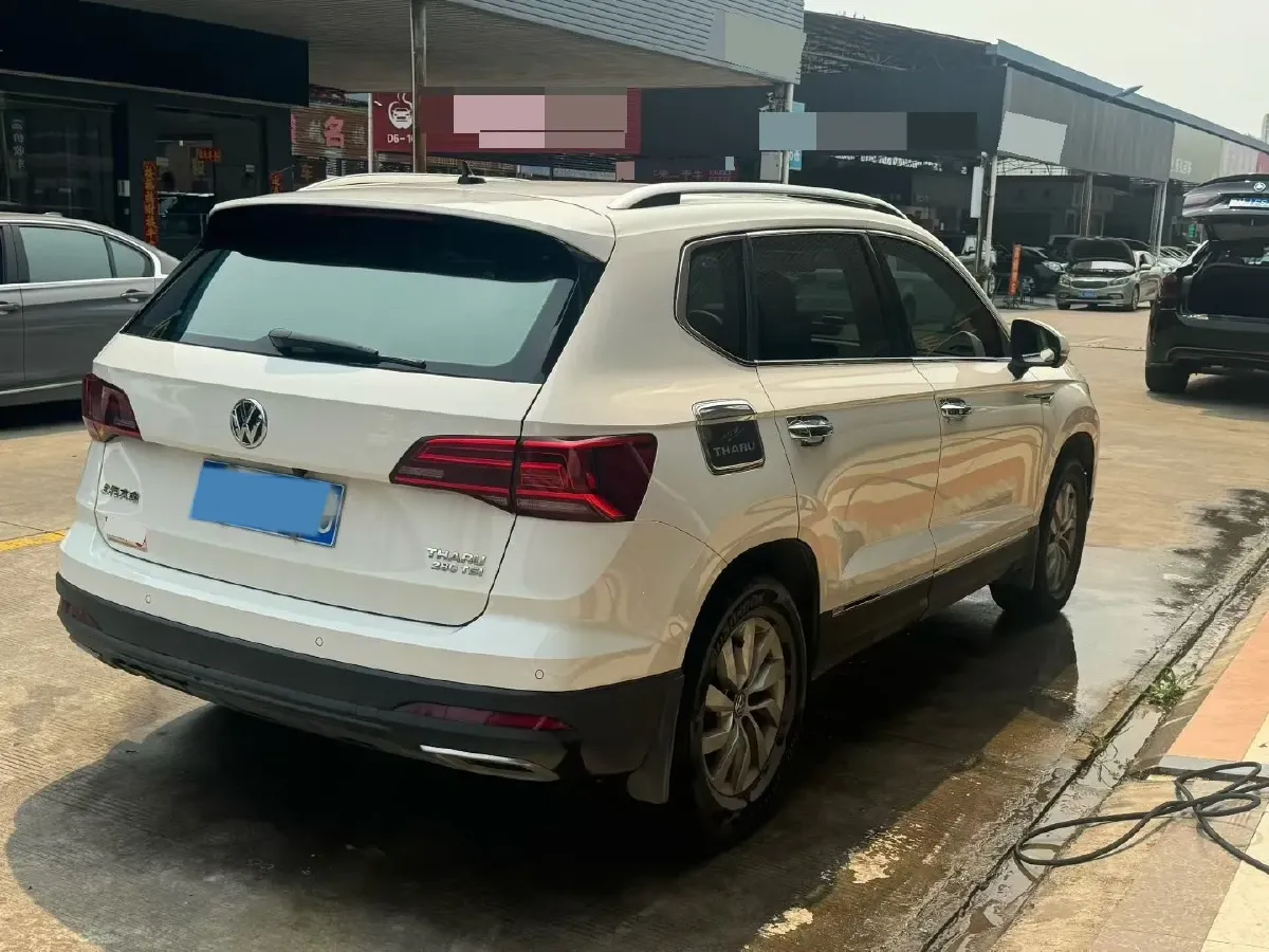 2019 Jeep Compass 1.4T 165HP L4 7DCT,autocango,china used car exporter,china ev exporter,chinese used car exporter,chinese used ev exporter