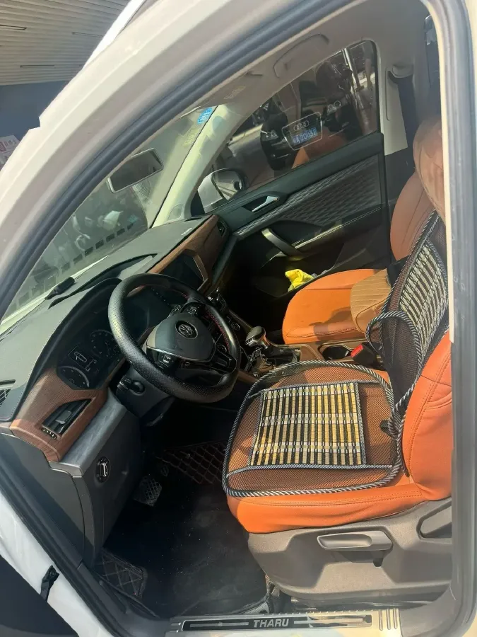 2019 Jeep Compass 1.4T 165HP L4 7DCT,autocango,china used car exporter,china ev exporter,chinese used car exporter,chinese used ev exporter