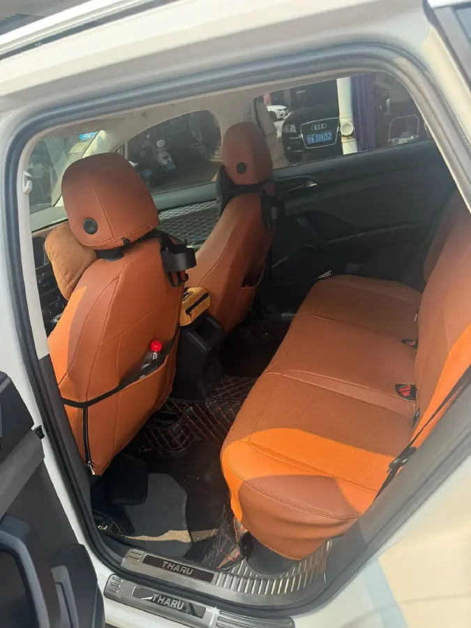 2019 Jeep Compass 1.4T 165HP L4 7DCT,autocango,china used car exporter,china ev exporter,chinese used car exporter,chinese used ev exporter