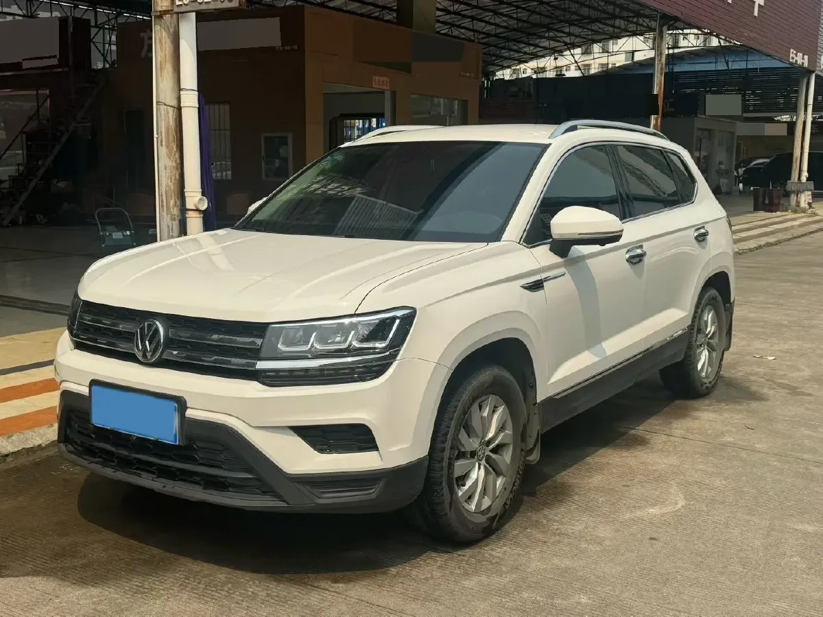 2019 Jeep Compass 1.4T 165HP L4 7DCT,autocango,china used car exporter,china ev exporter,chinese used car exporter,chinese used ev exporter