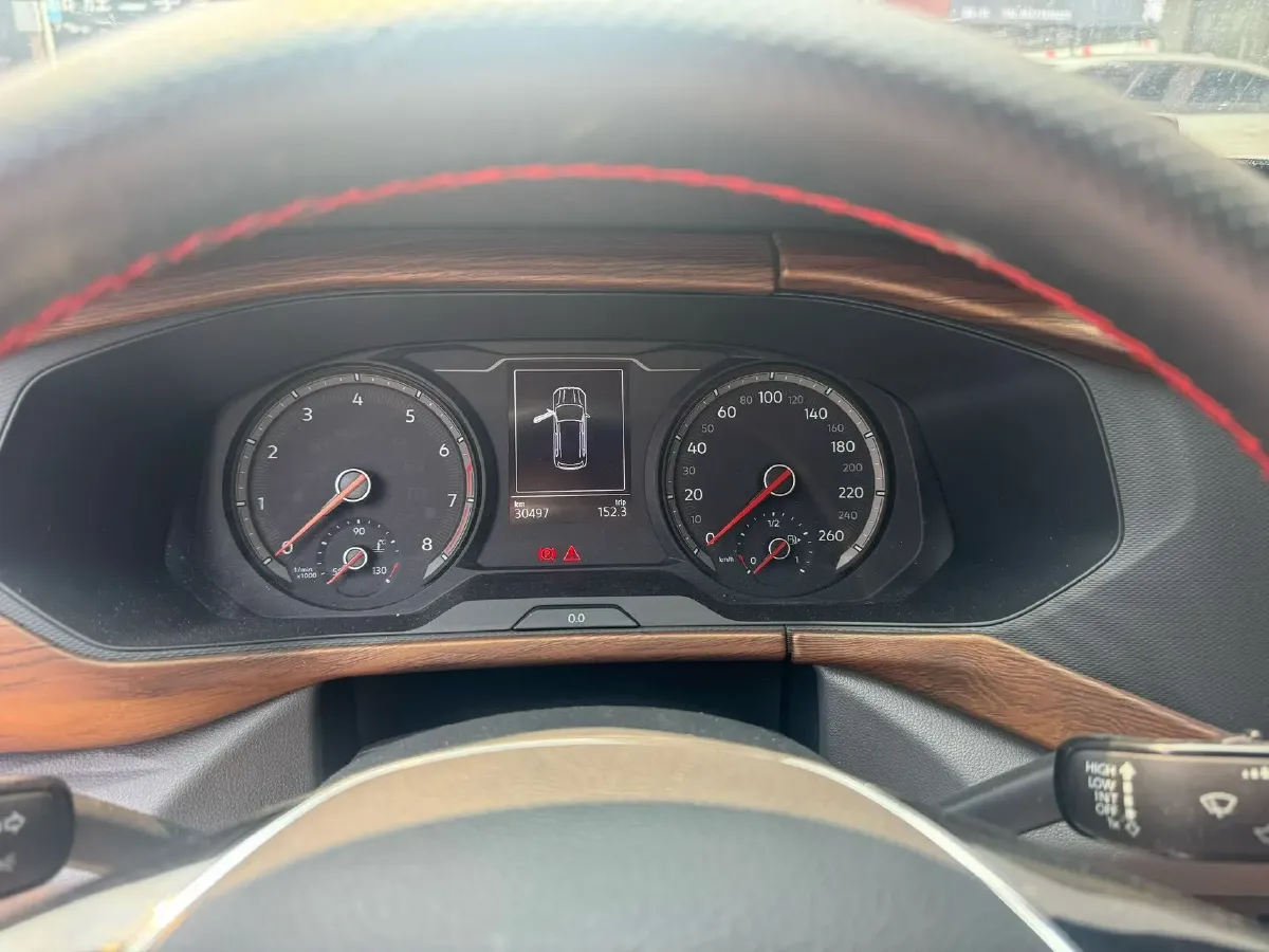 2019 Jeep Compass 1.4T 165HP L4 7DCT,autocango,china used car exporter,china ev exporter,chinese used car exporter,chinese used ev exporter