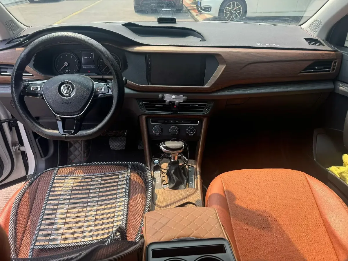 2019 Jeep Compass 1.4T 165HP L4 7DCT,autocango,china used car exporter,china ev exporter,chinese used car exporter,chinese used ev exporter