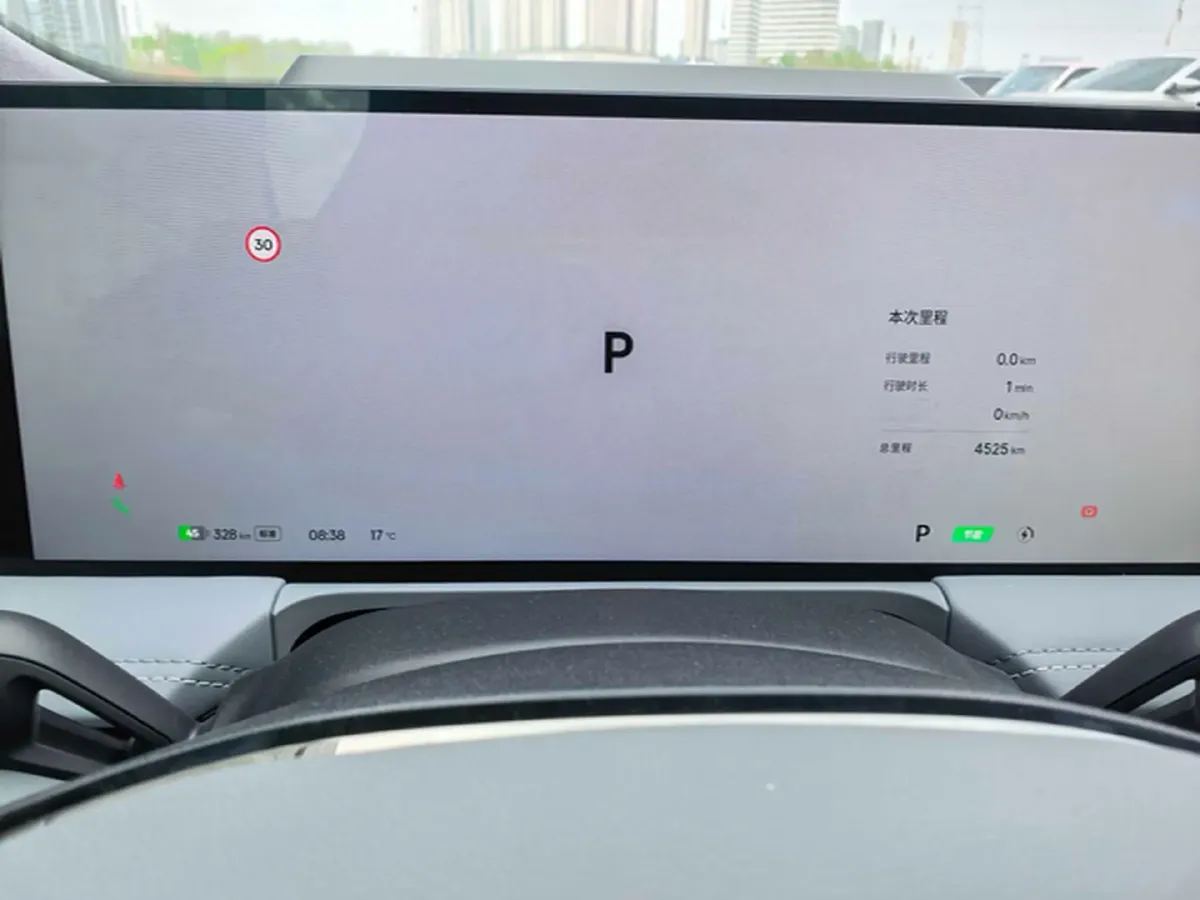 2025 Geely Galaxy E8 BEV 76KWH,autocango,china used car exporter,china ev exporter,chinese used car exporter,chinese used ev exporter