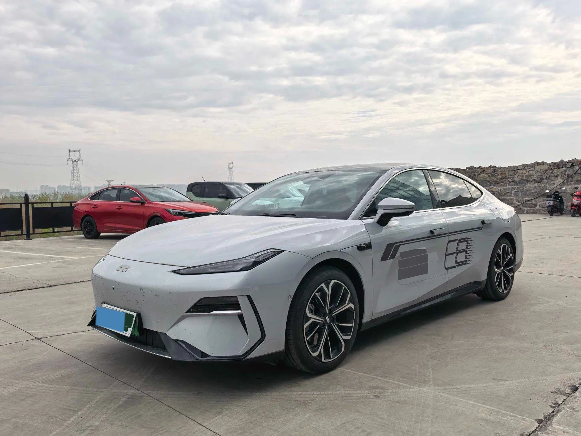 autocango,china used car exporter,china ev exporter,chinese used car exporter,chinese used ev exporter